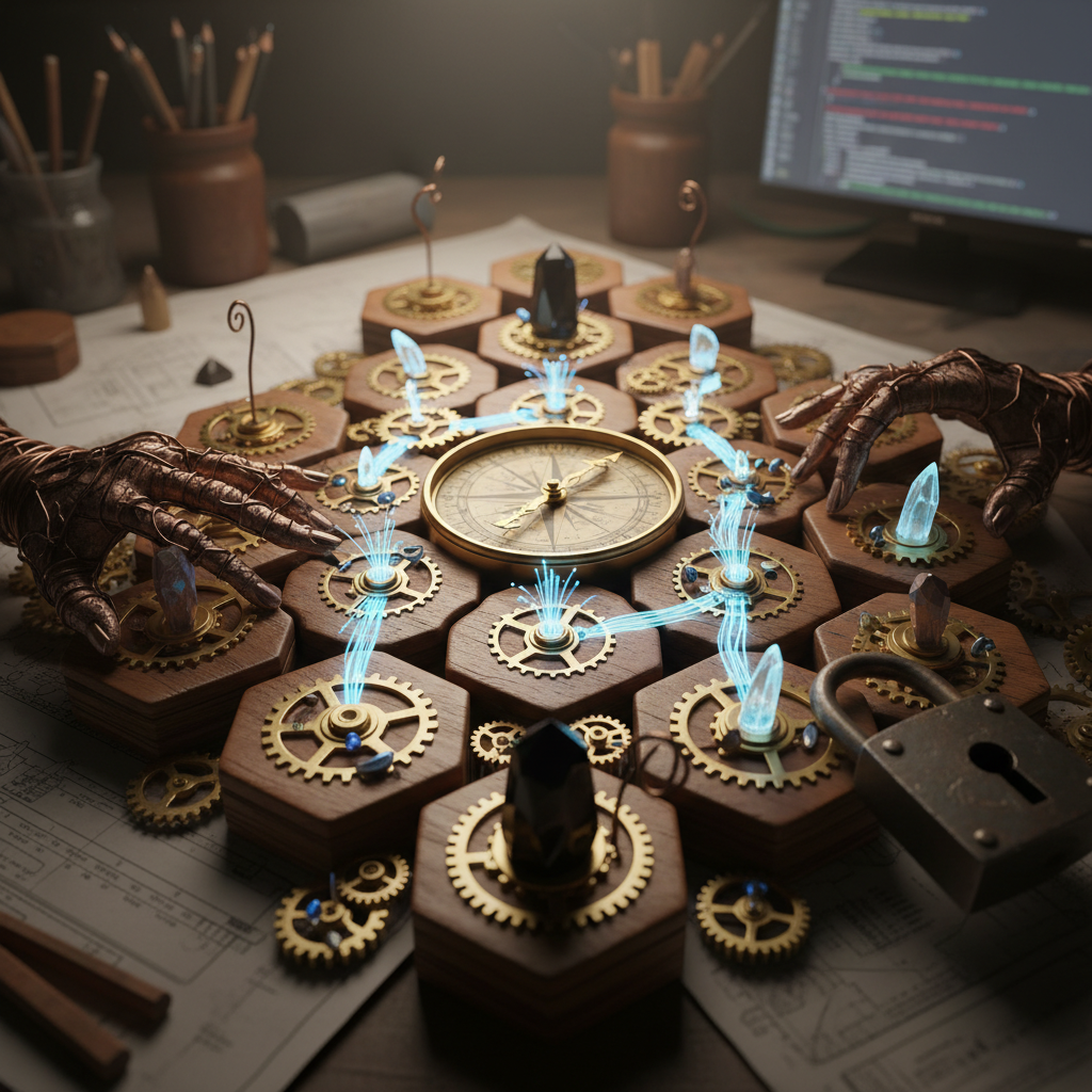 Inteligencia-Artificial-