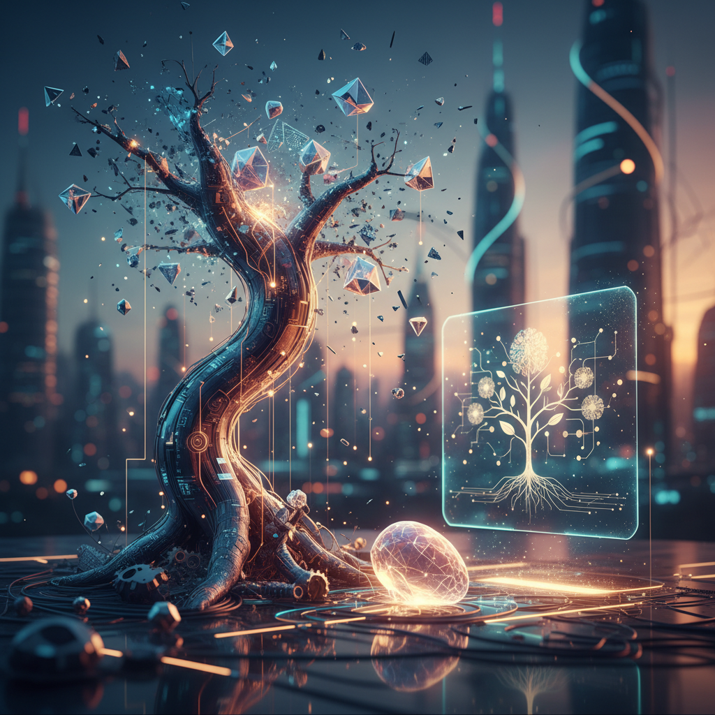 Inteligencia-Artificial-