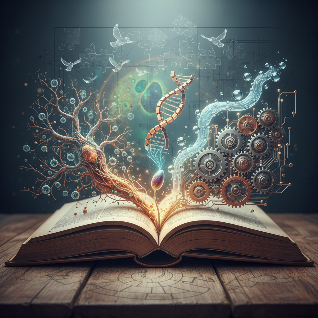 Inteligencia-Artificial-