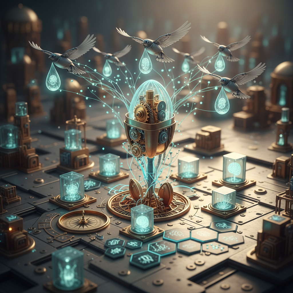 Inteligencia-Artificial-