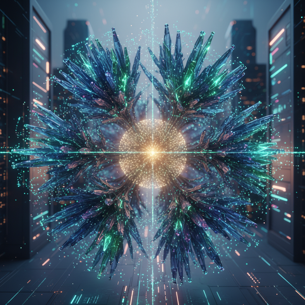 Inteligencia-Artificial-