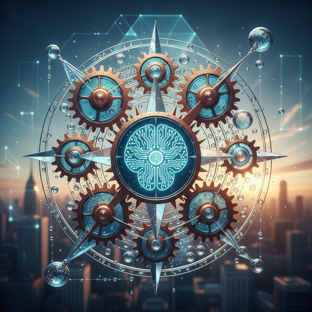 Inteligencia-Artificial-