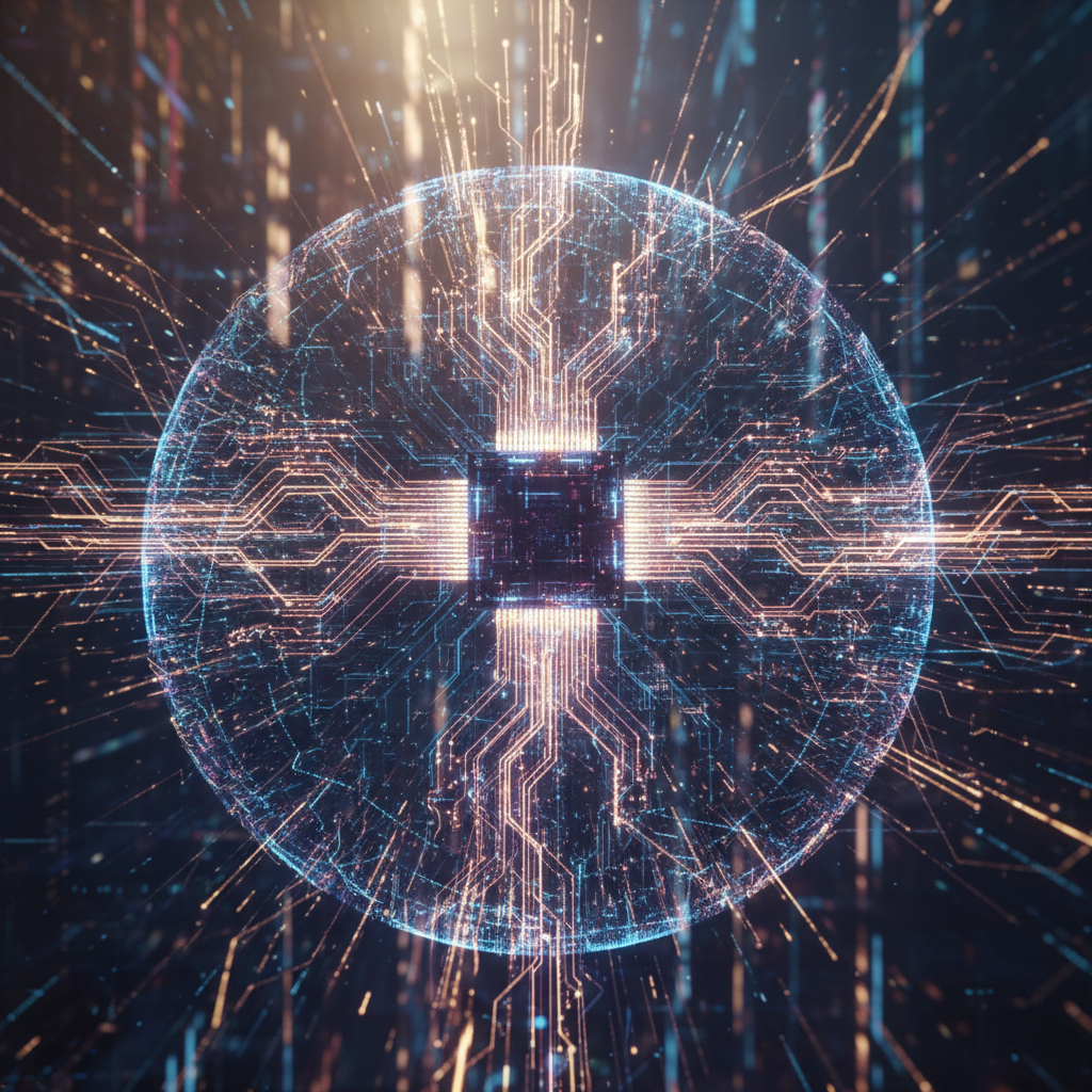 Inteligencia-Artificial-