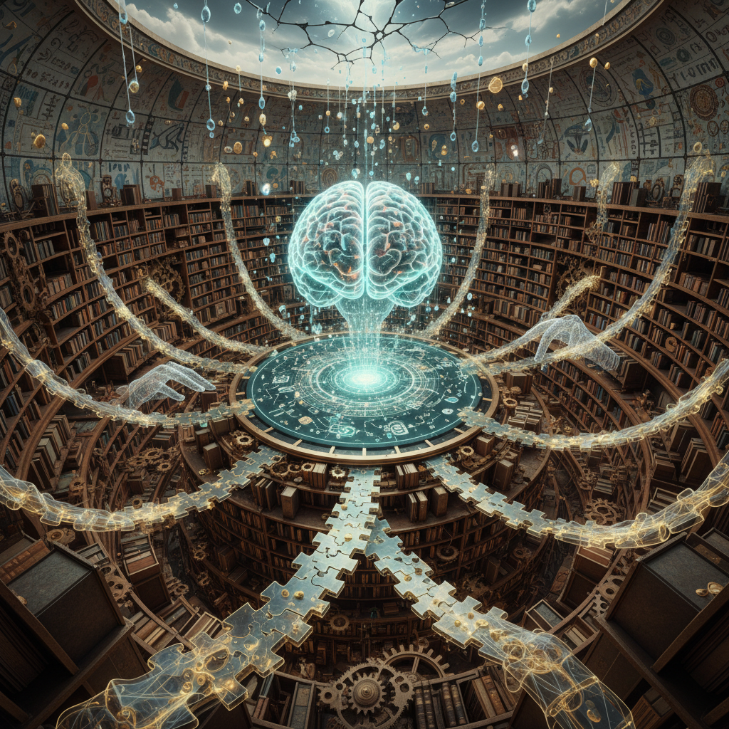 Inteligencia-Artificial-