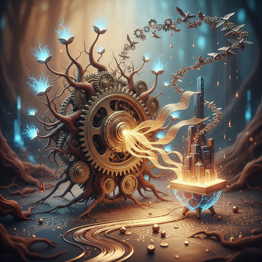 Inteligencia-Artificial-