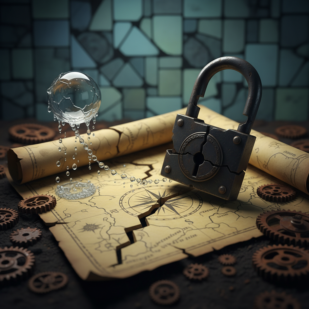 Inteligencia-Artificial-
