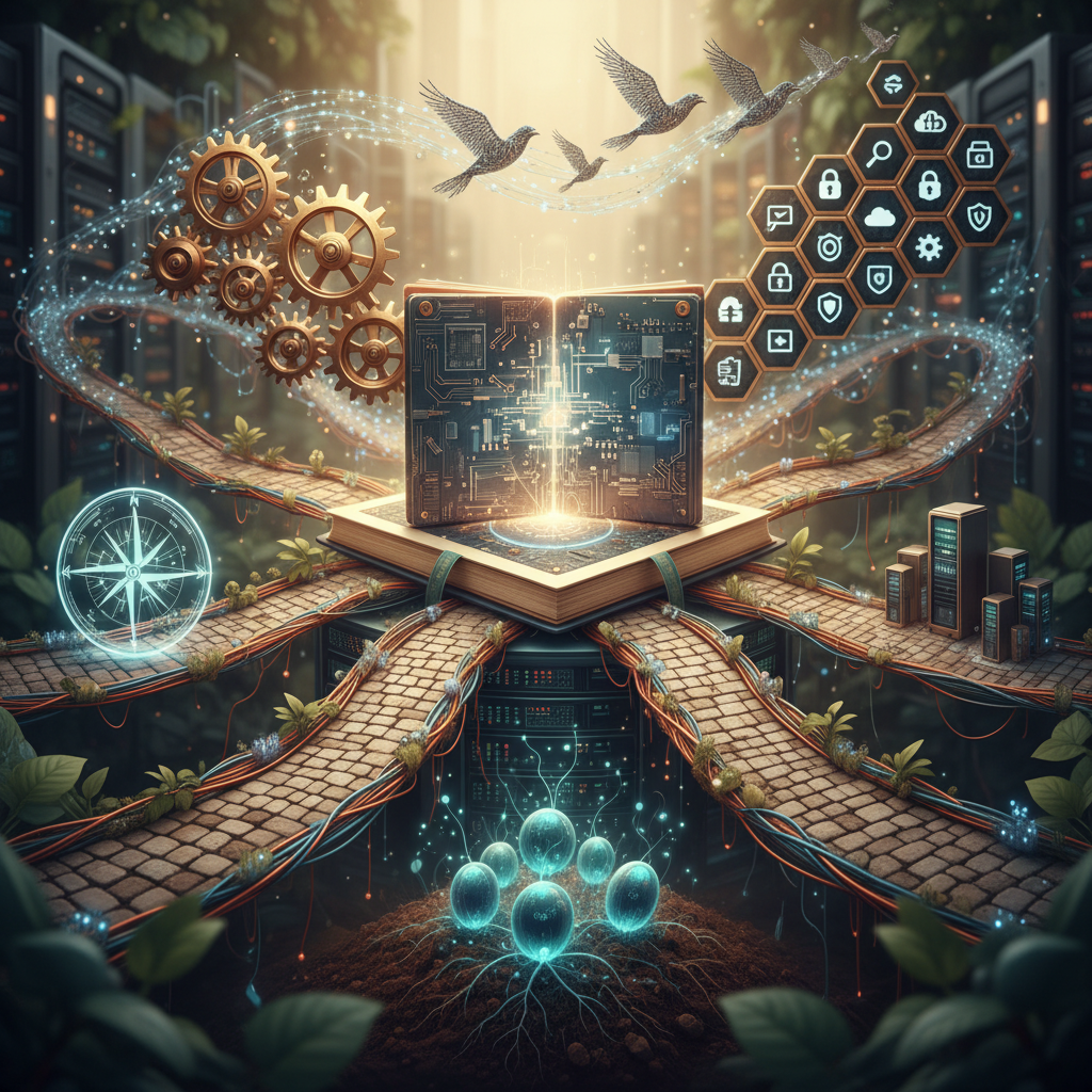 Inteligencia-Artificial-
