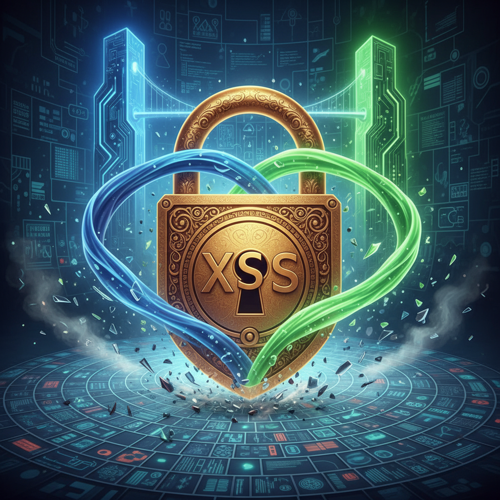 Inteligencia-Artificial-