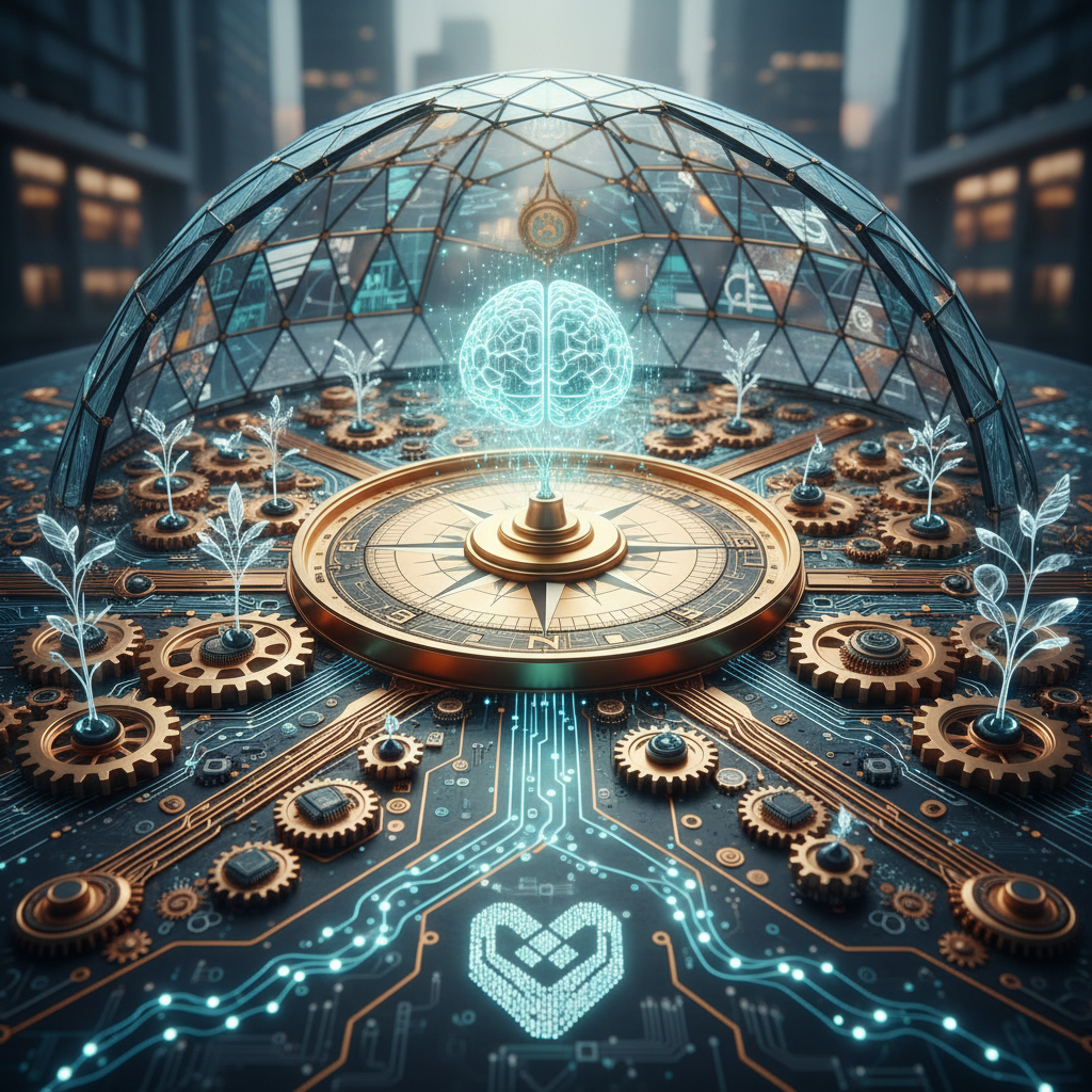Inteligencia-Artificial-