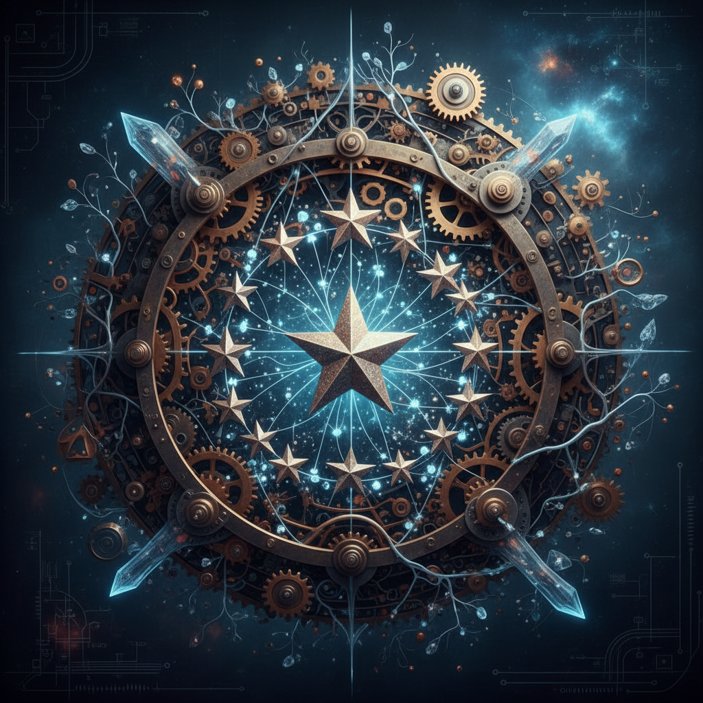 Inteligencia-Artificial-