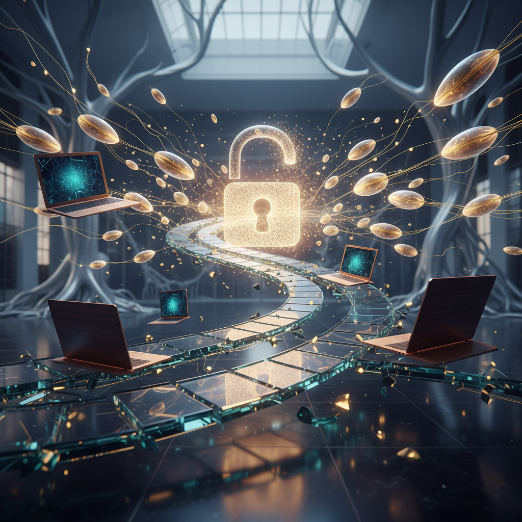 Inteligencia-Artificial-