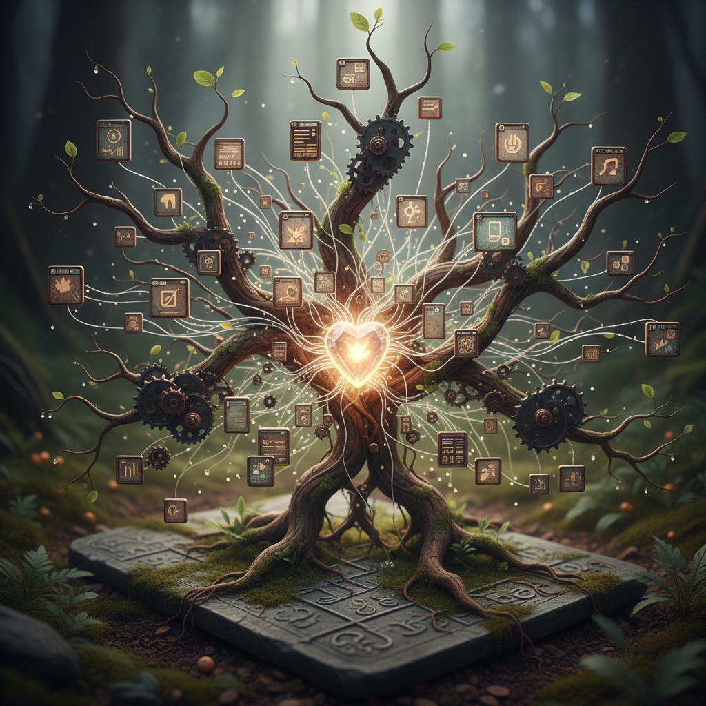 Inteligencia-Artificial-