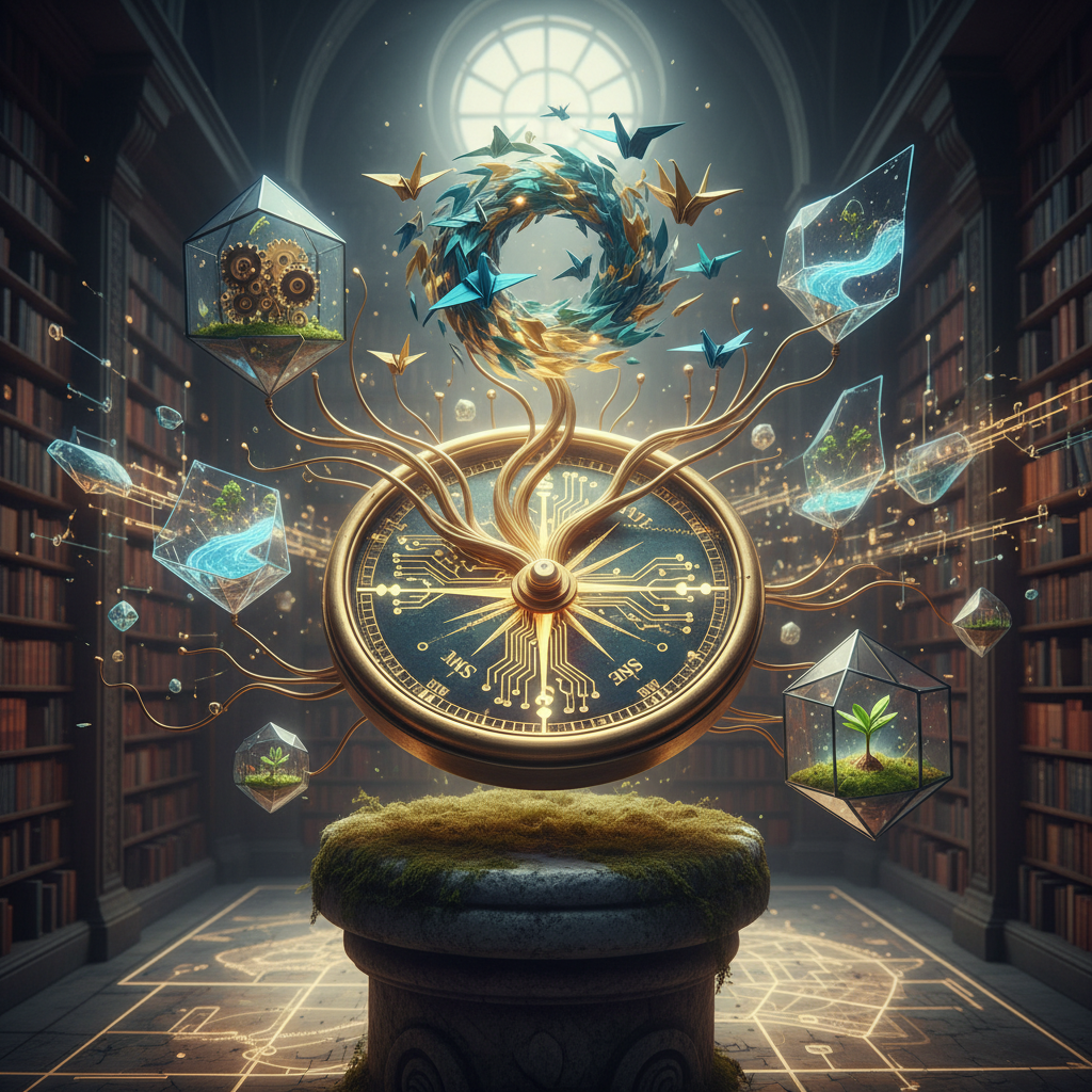 Inteligencia-Artificial-