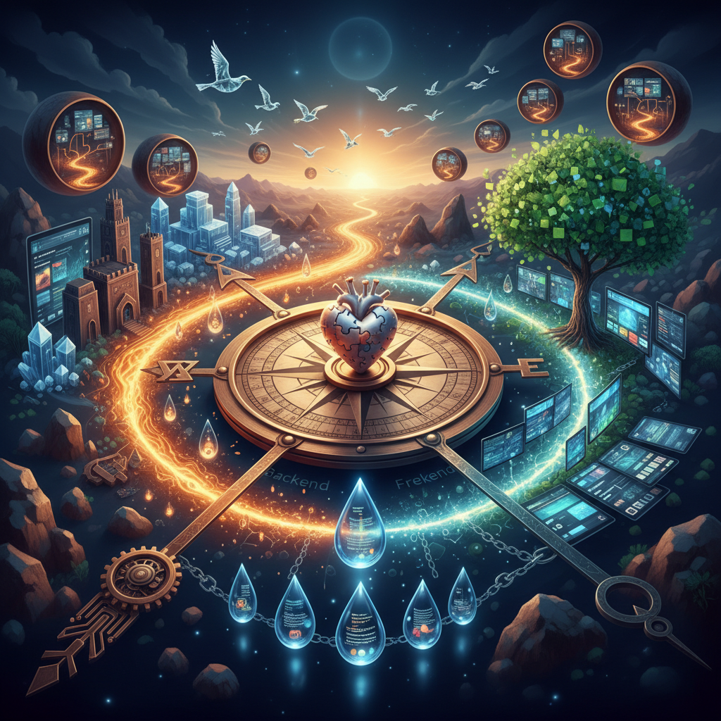 Inteligencia-Artificial-