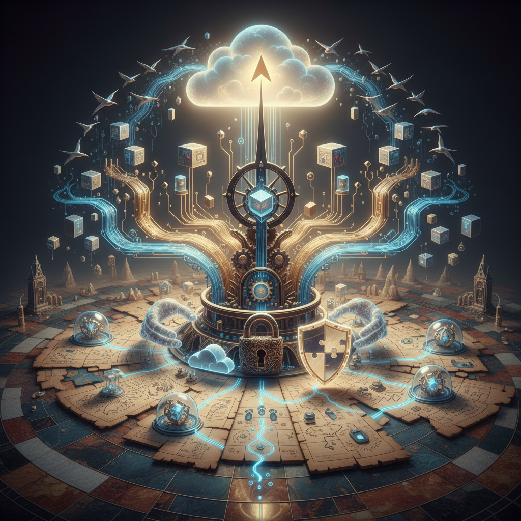 Inteligencia-Artificial-