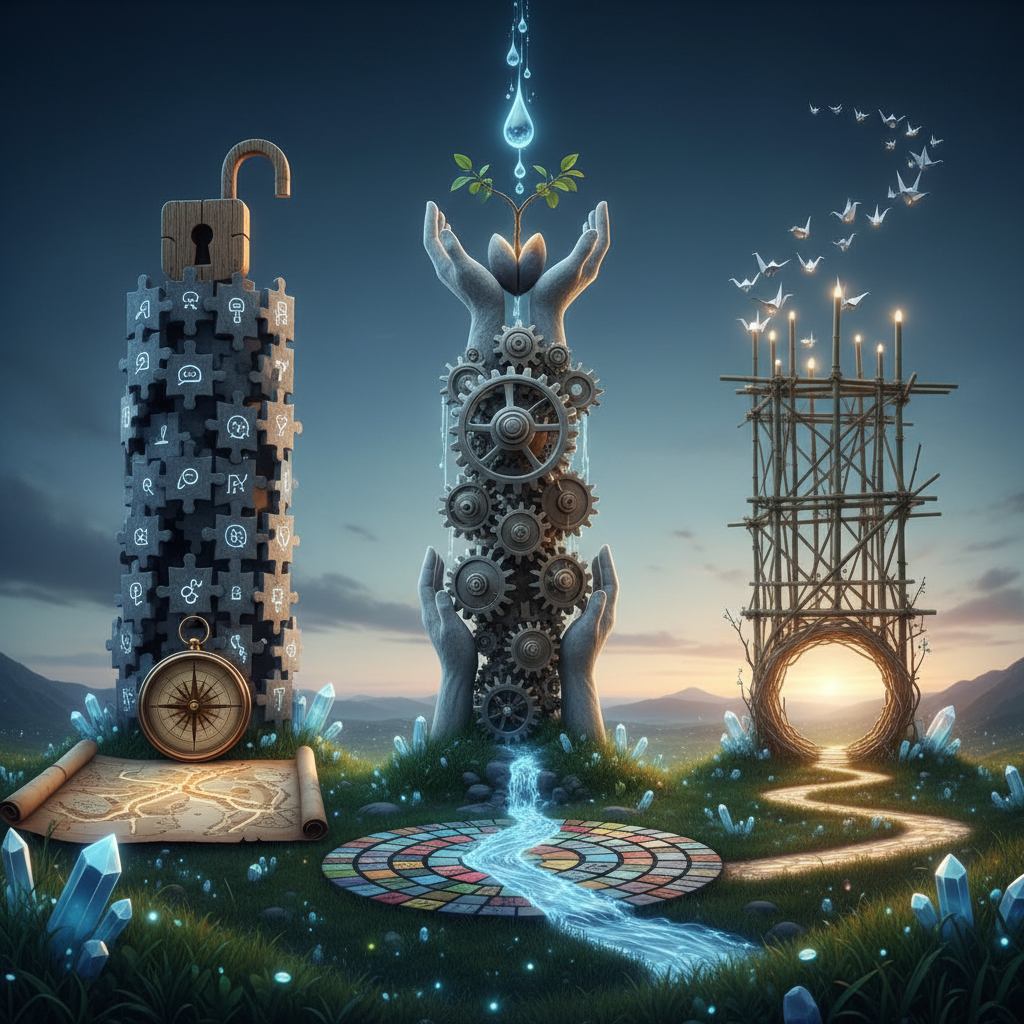 Inteligencia-Artificial-