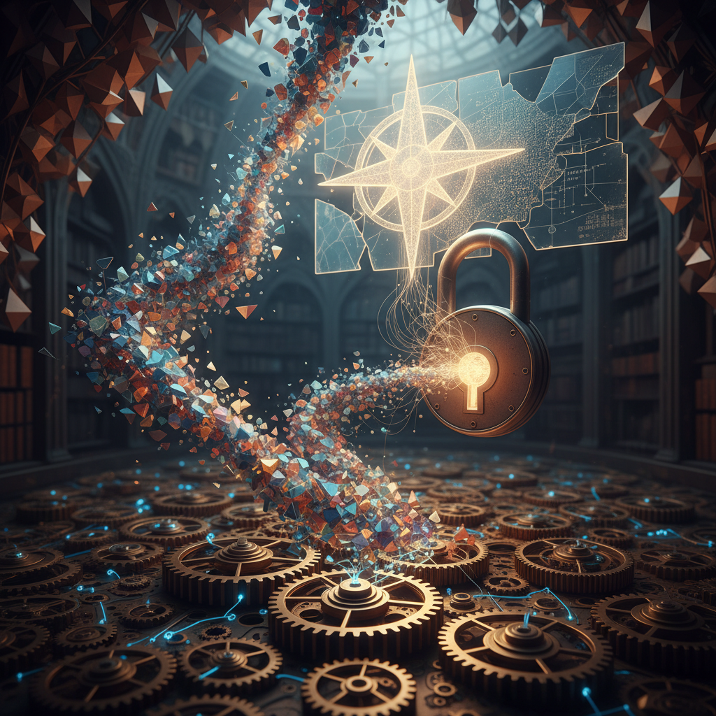 Inteligencia-Artificial-