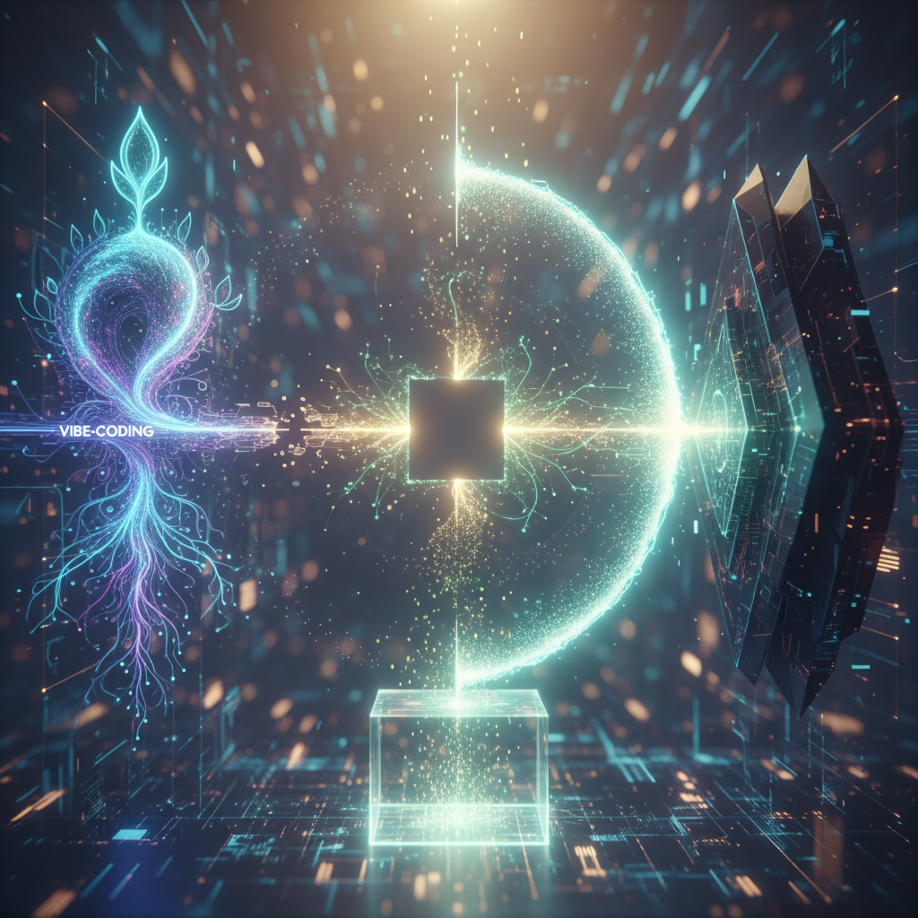 Inteligencia-Artificial-