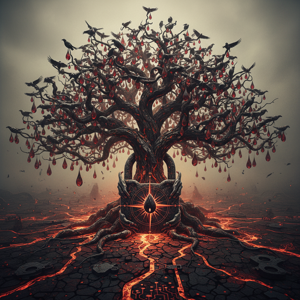 Inteligencia-Artificial-
