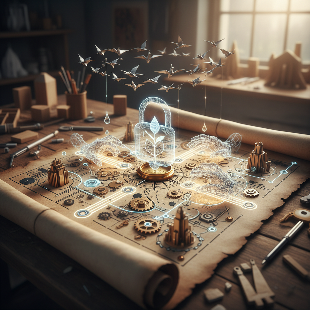 Inteligencia-Artificial-