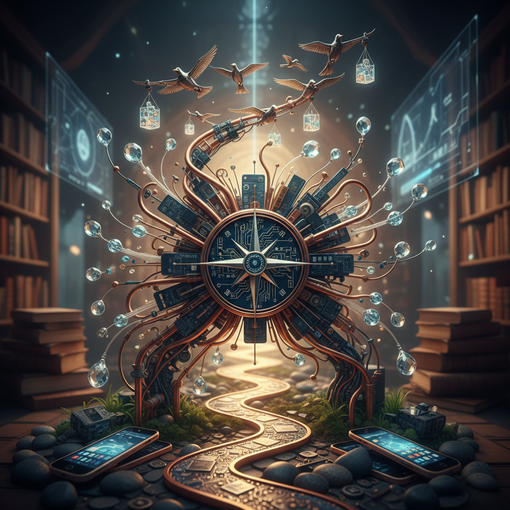 Inteligencia-Artificial-