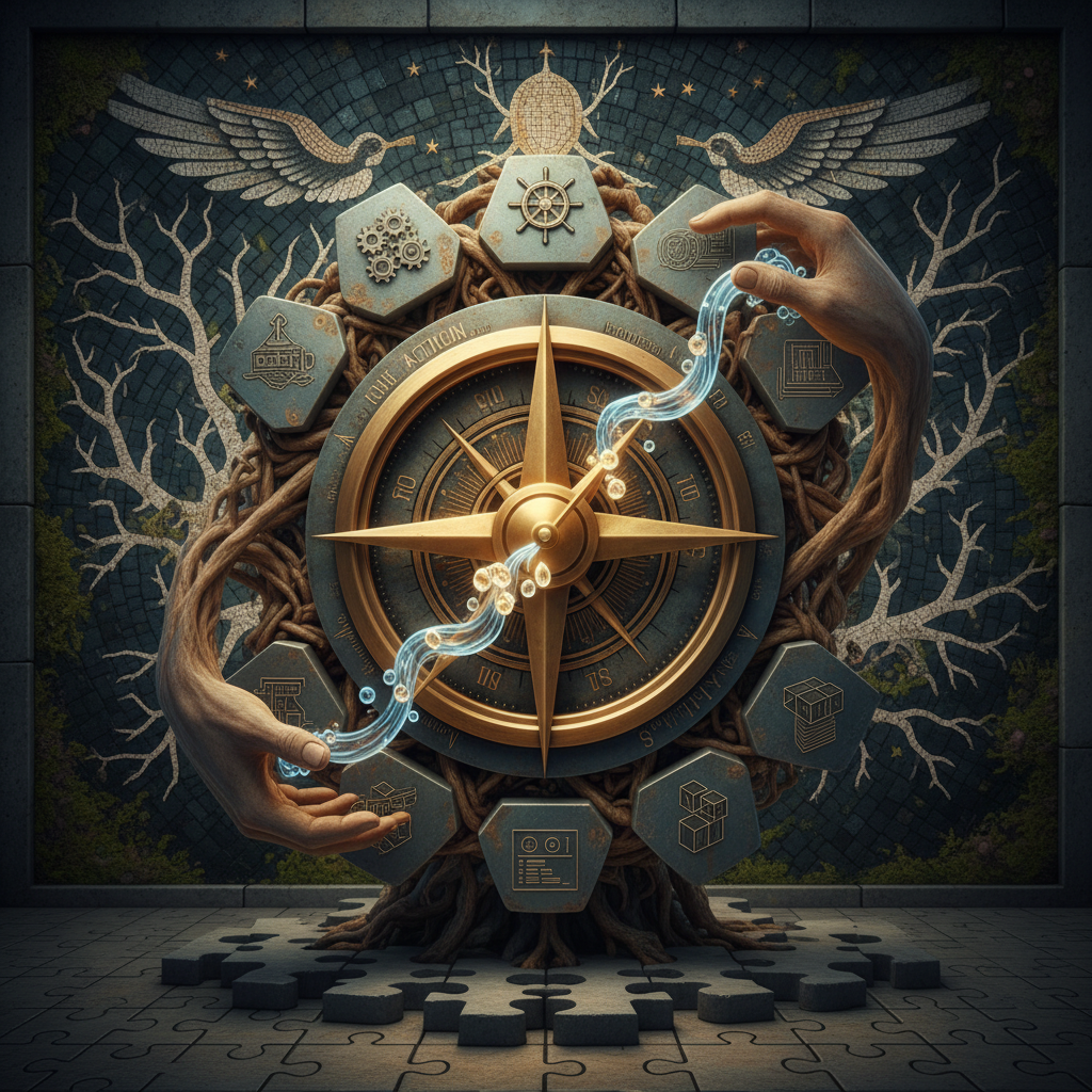 Inteligencia-Artificial-