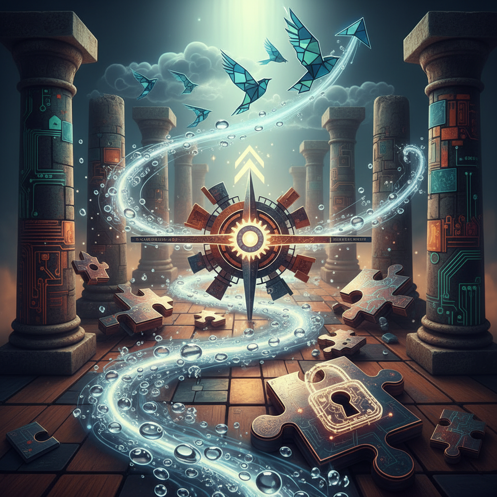 Inteligencia-Artificial-