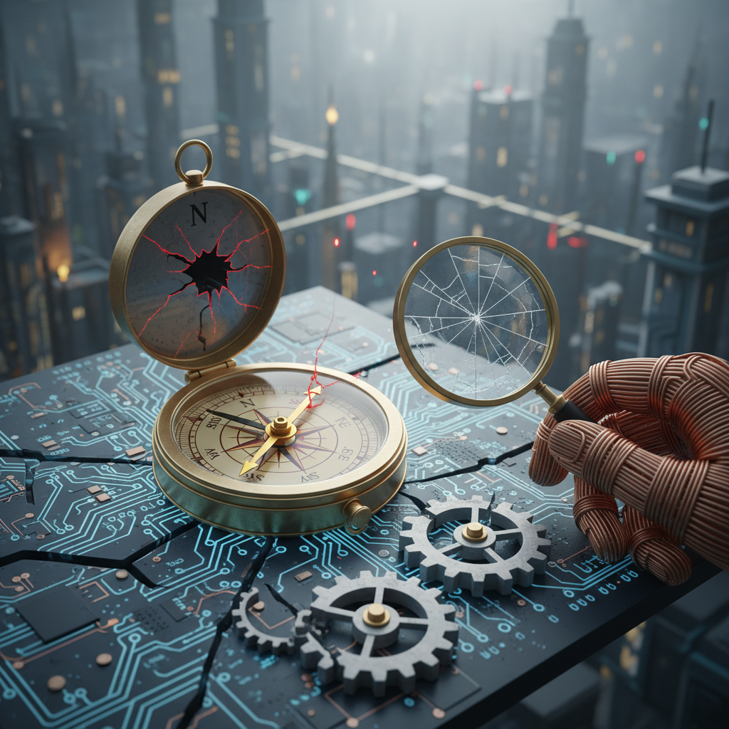 Inteligencia-Artificial-
