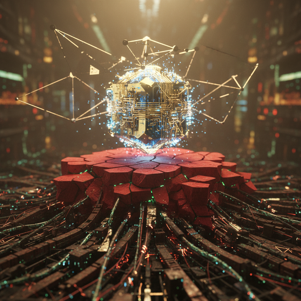 Inteligencia-Artificial-