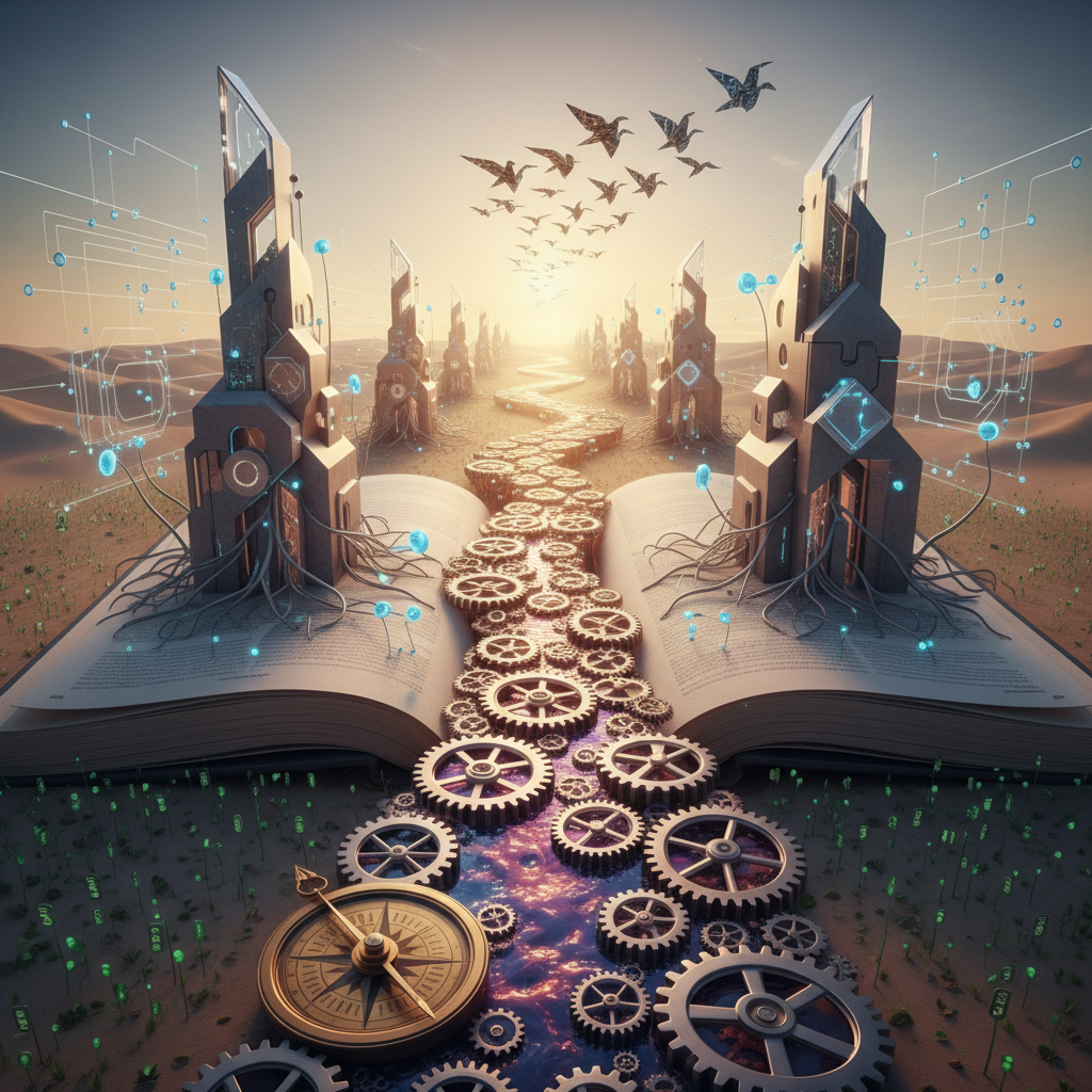 Inteligencia-Artificial-