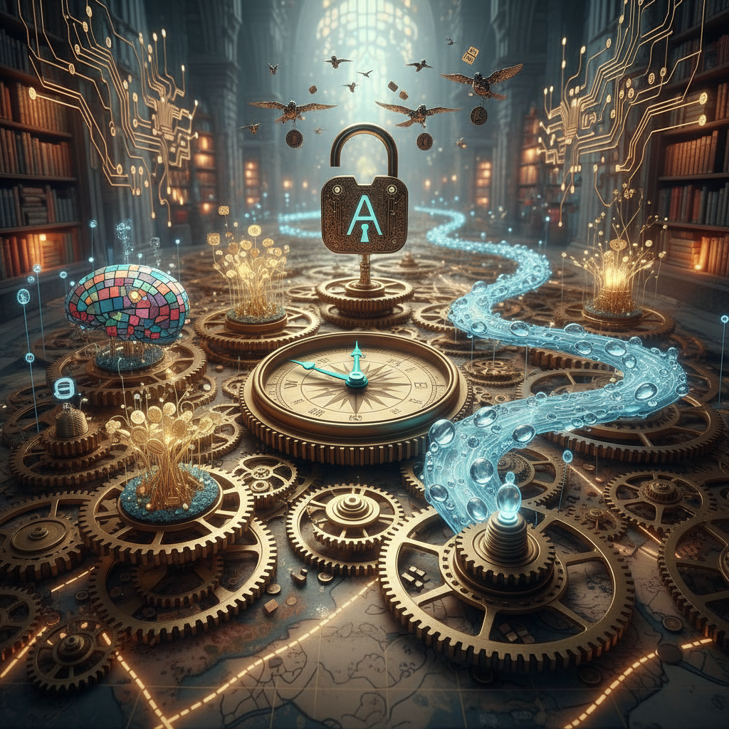 Inteligencia-Artificial-