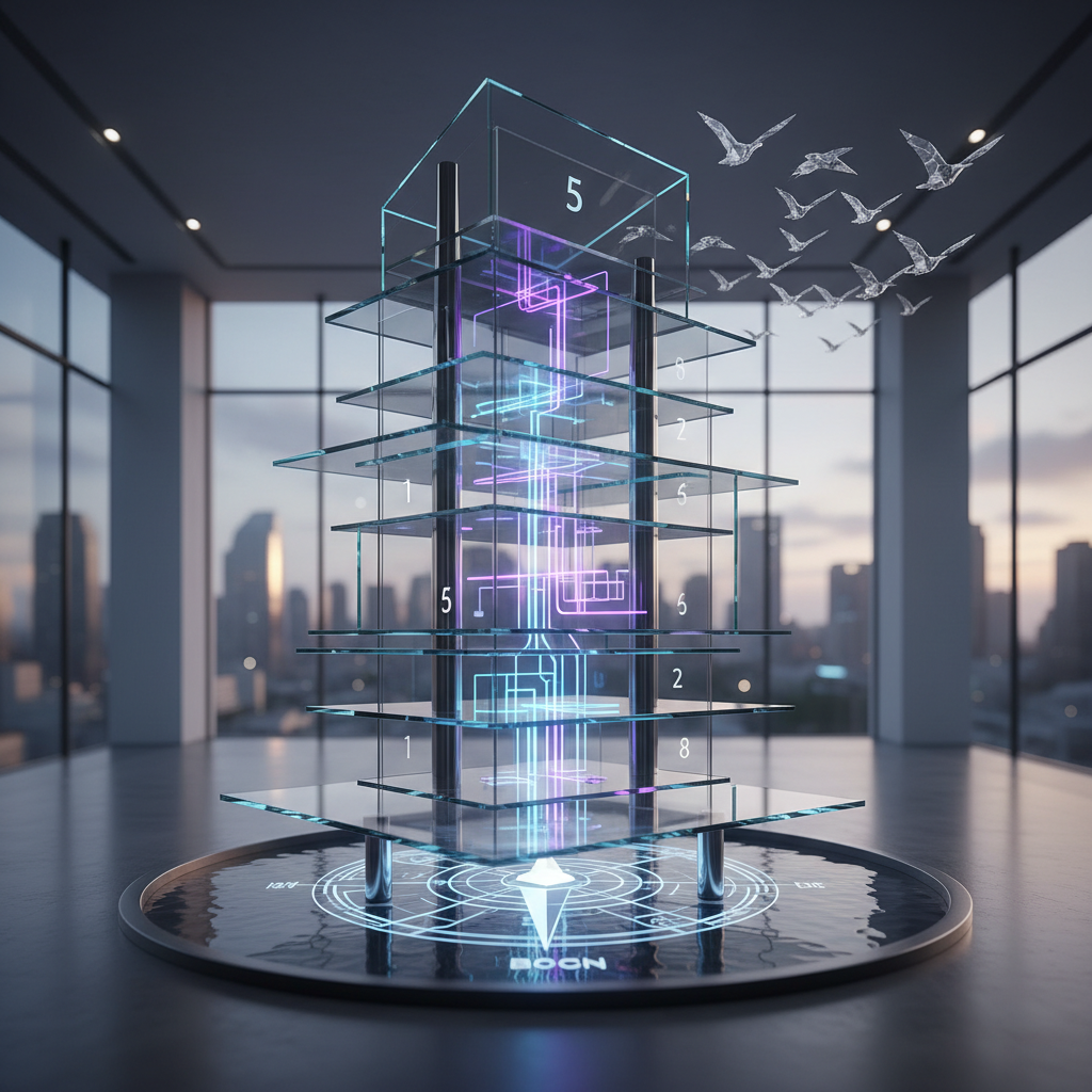 Inteligencia-Artificial-