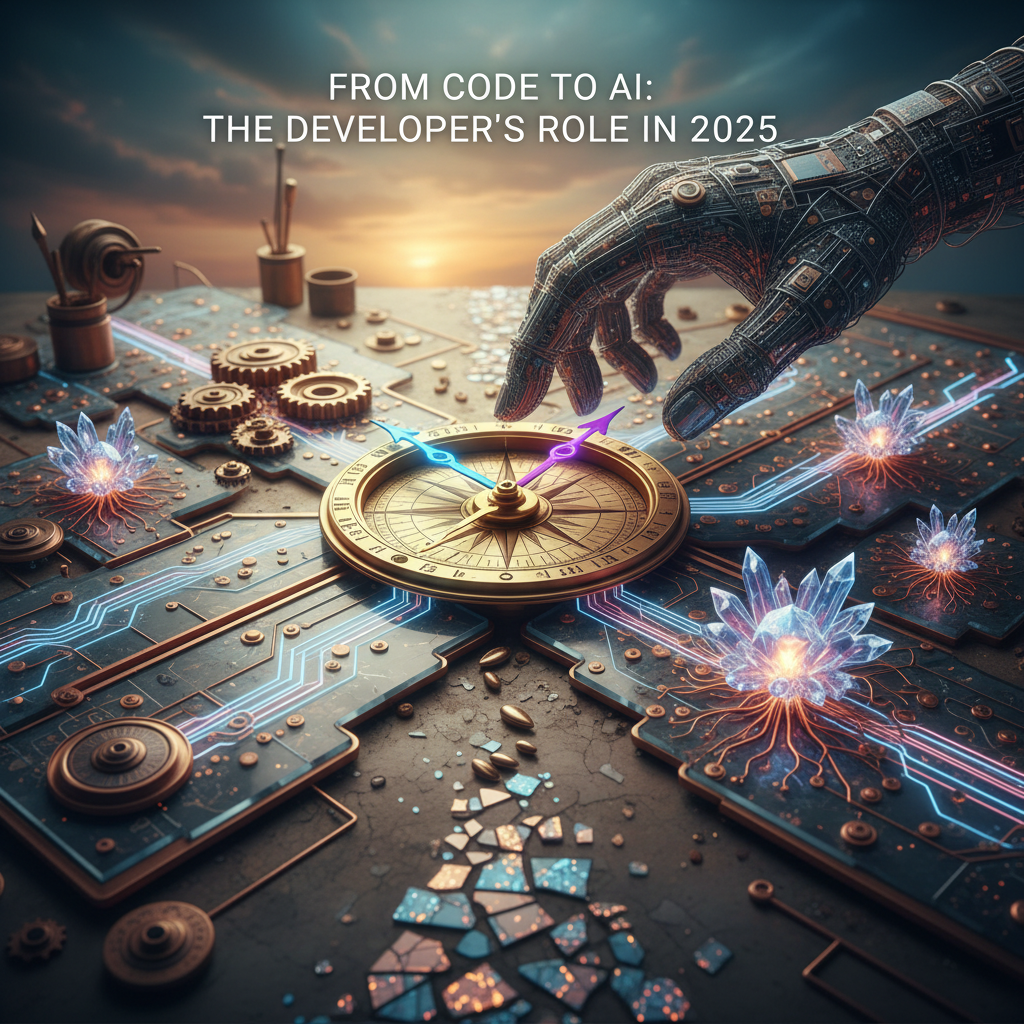 Inteligencia-Artificial-