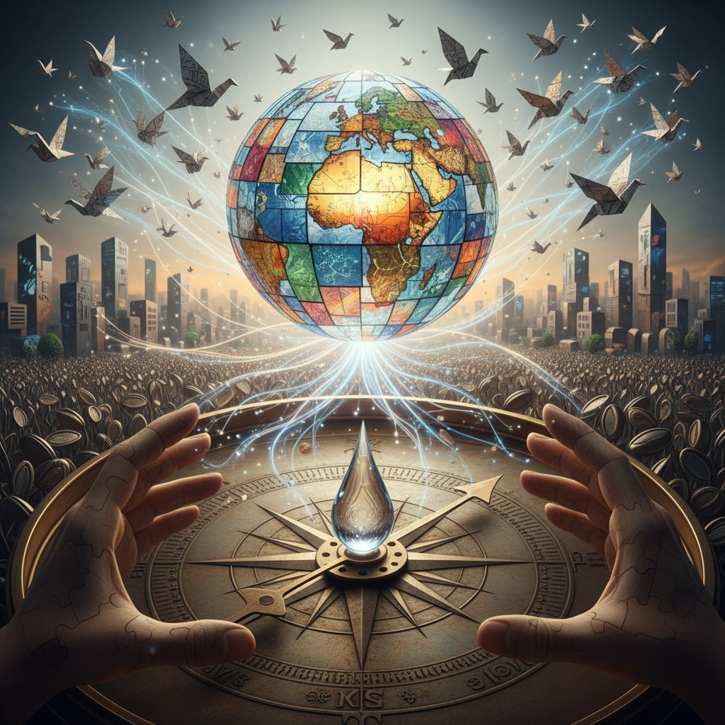 Inteligencia-Artificial-
