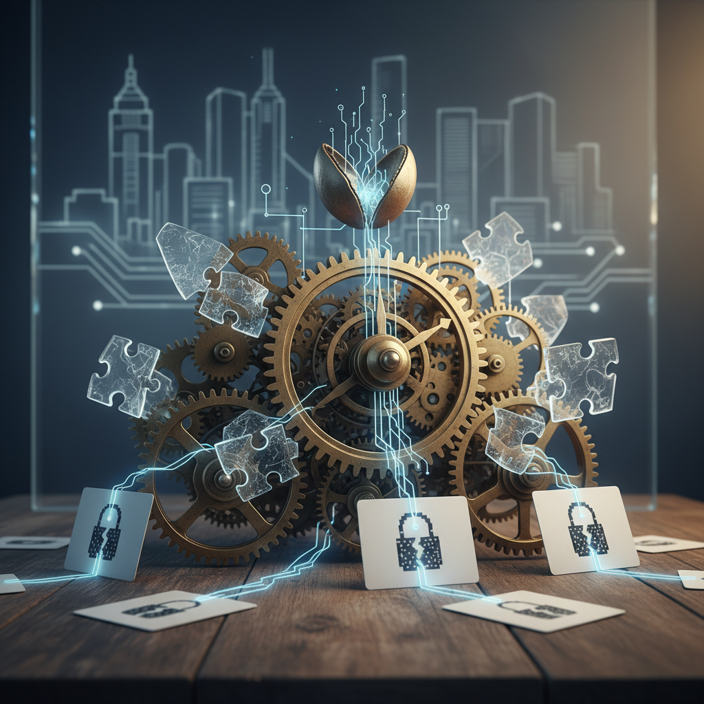 Inteligencia-Artificial-