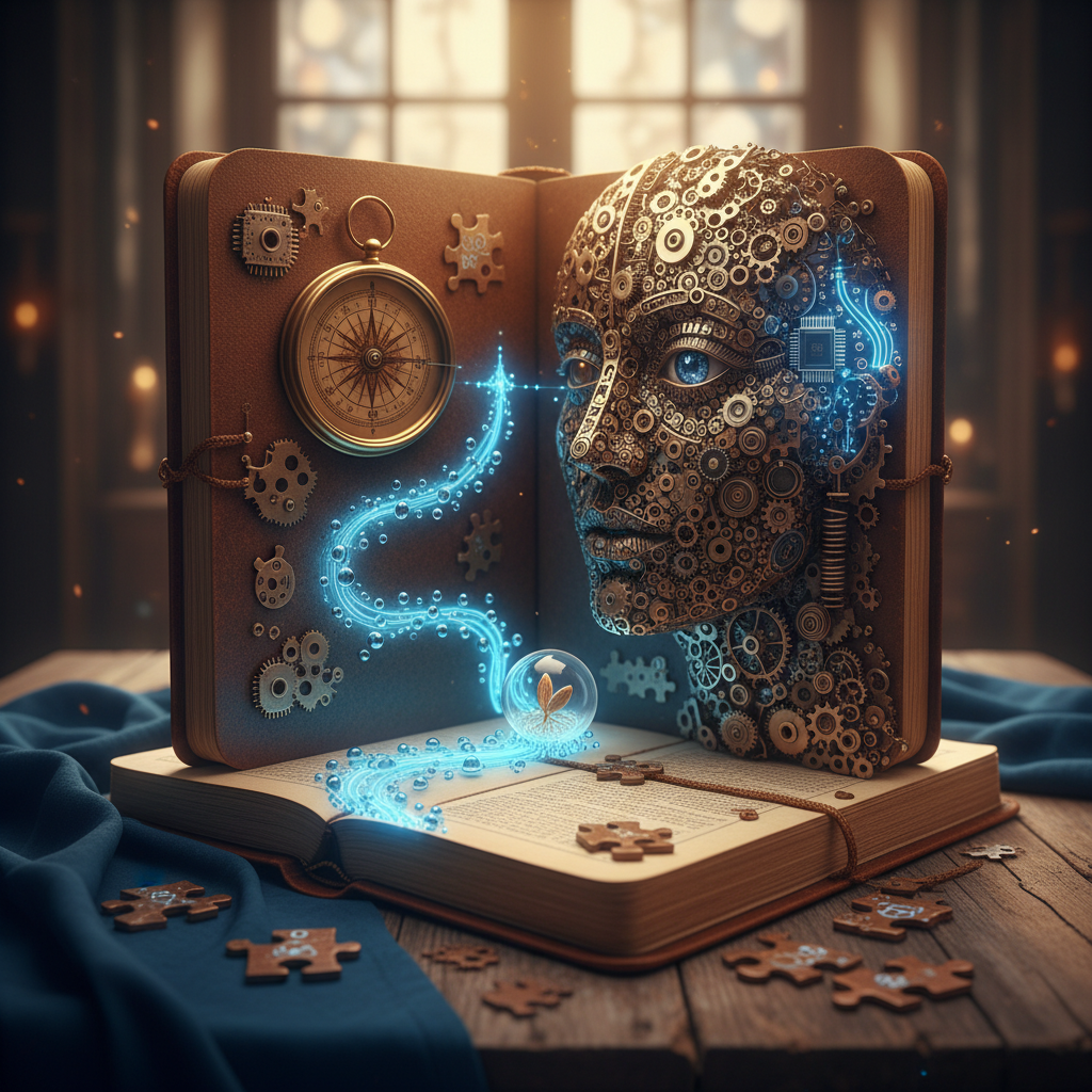 Inteligencia-Artificial-