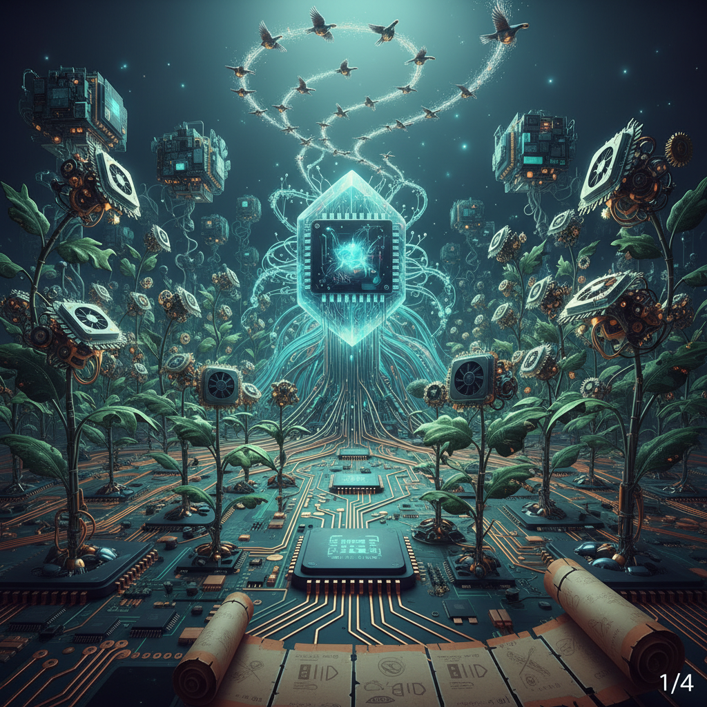 Inteligencia-Artificial-