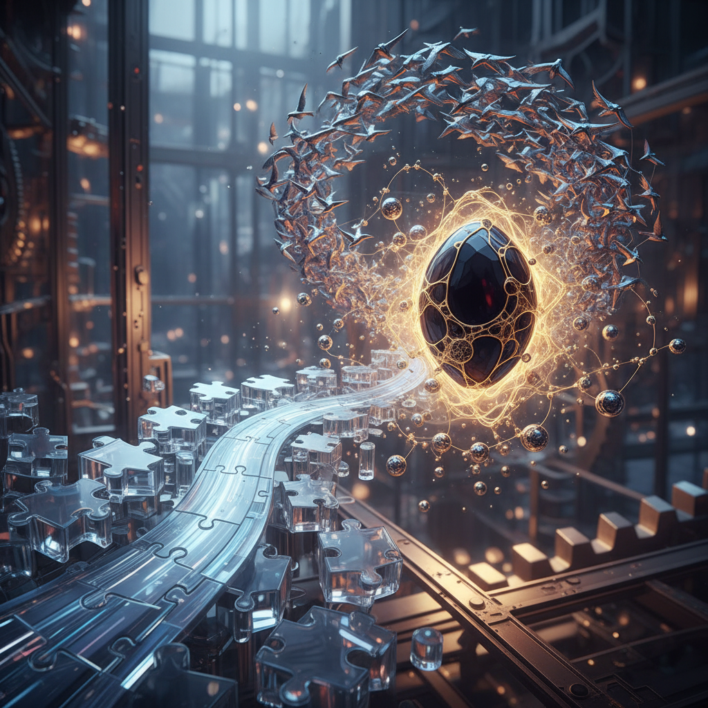 Inteligencia-Artificial-