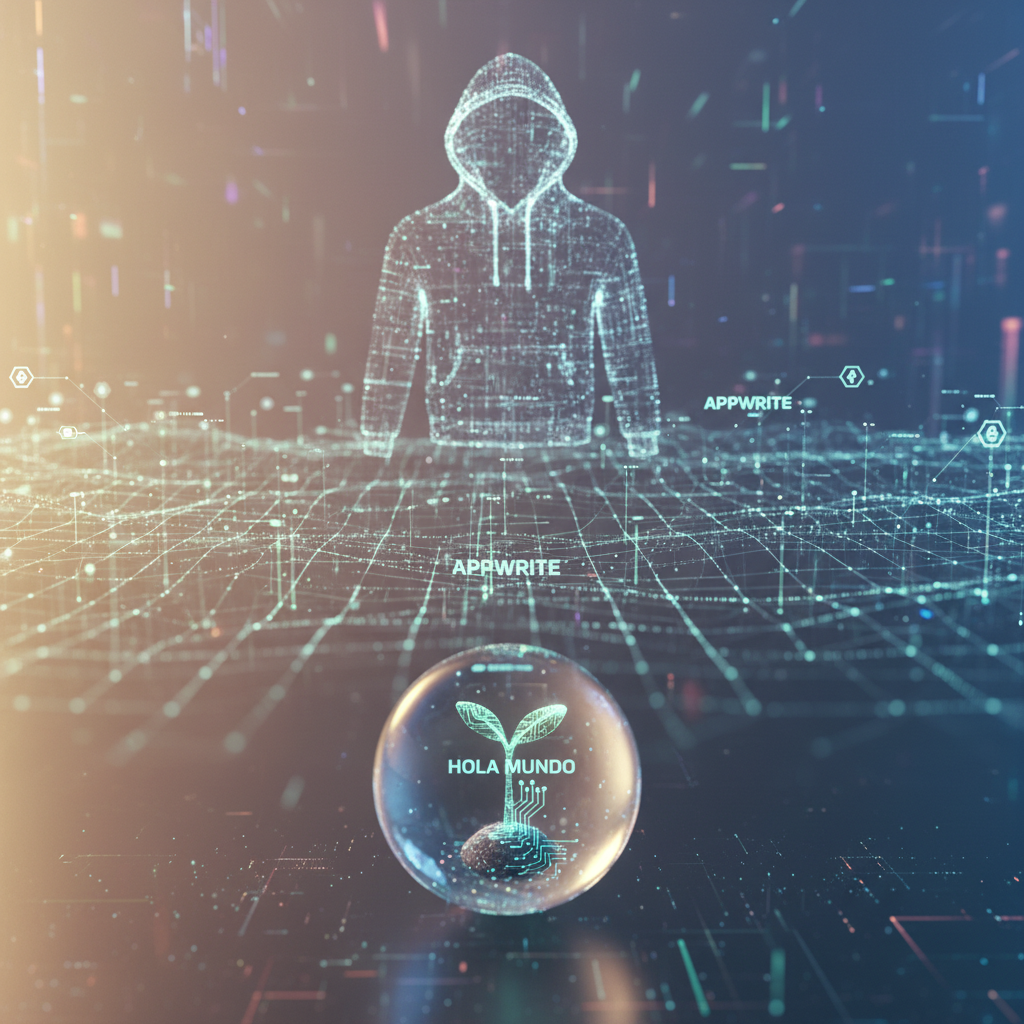 Inteligencia-Artificial-