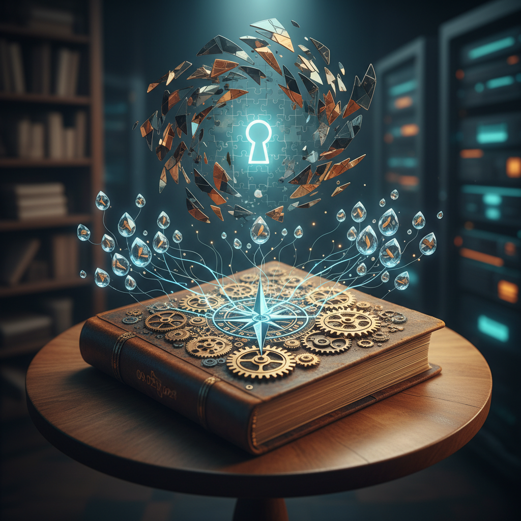Inteligencia-Artificial-
