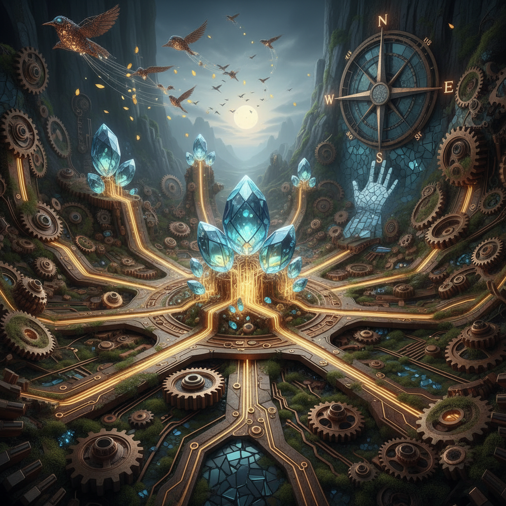 Inteligencia-Artificial-