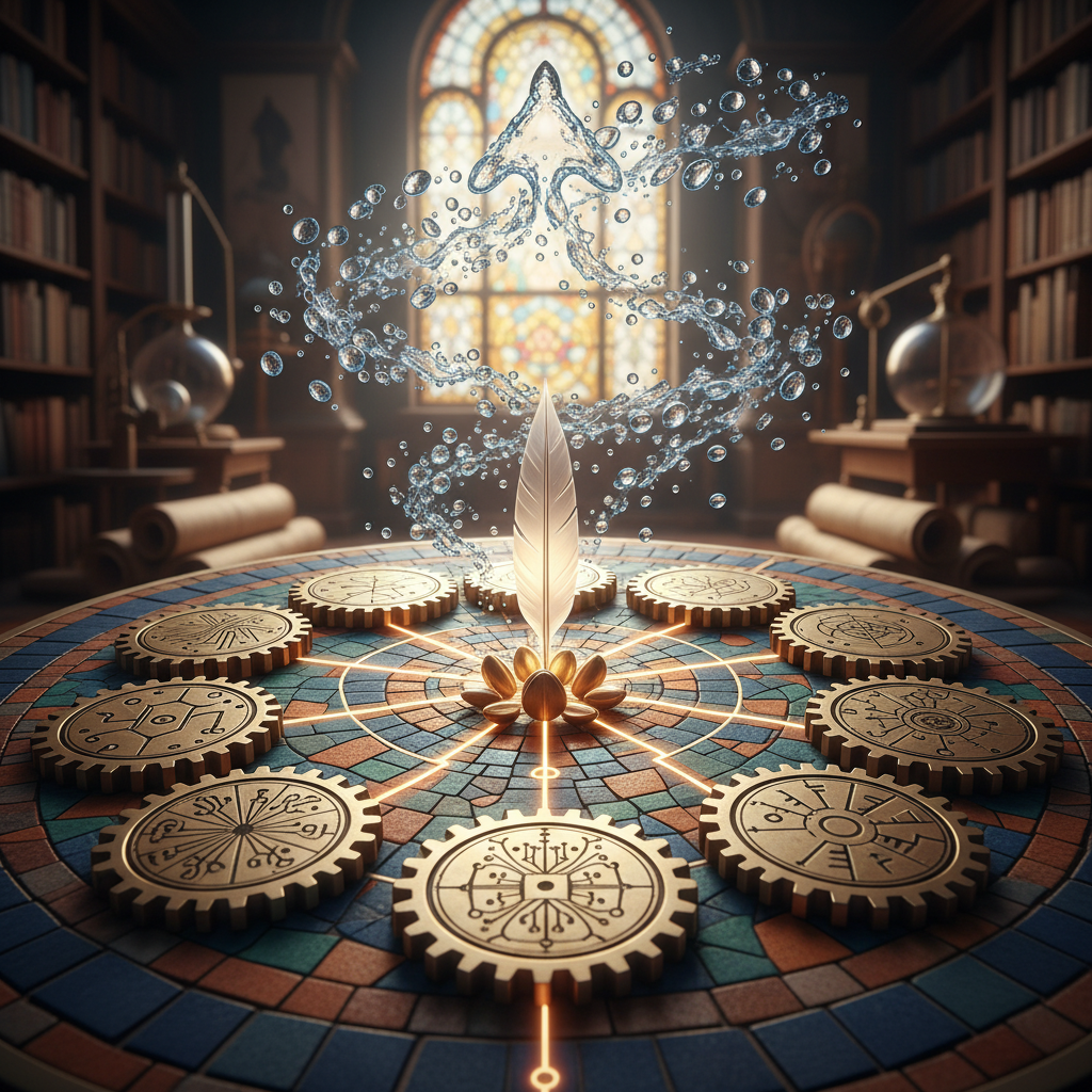 Inteligencia-Artificial-