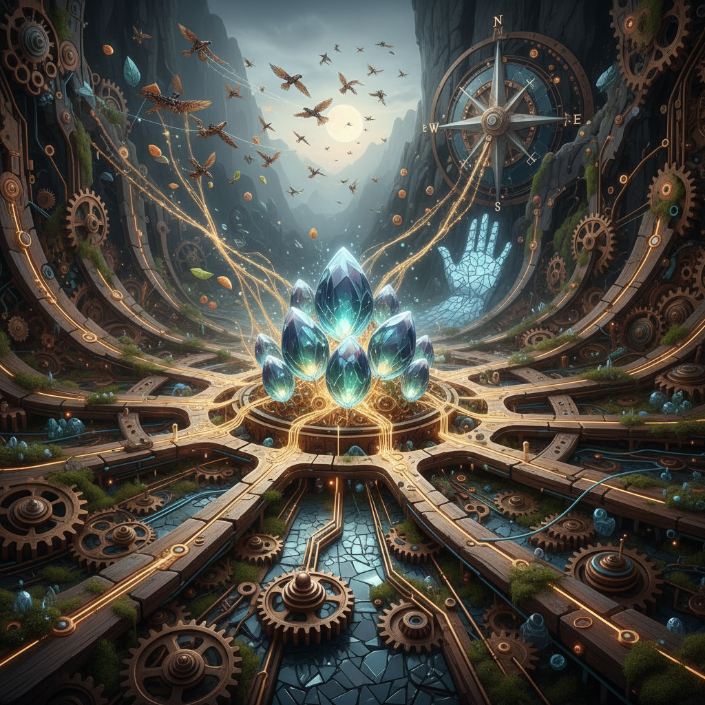 Inteligencia-Artificial-