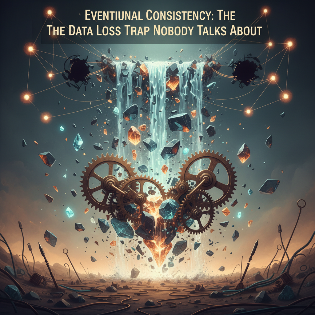 Inteligencia-Artificial-