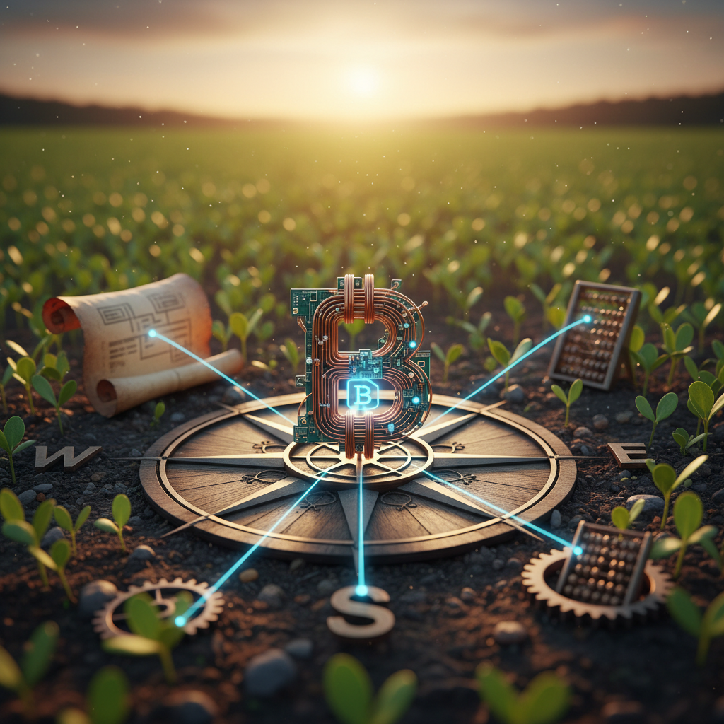 Inteligencia-Artificial-