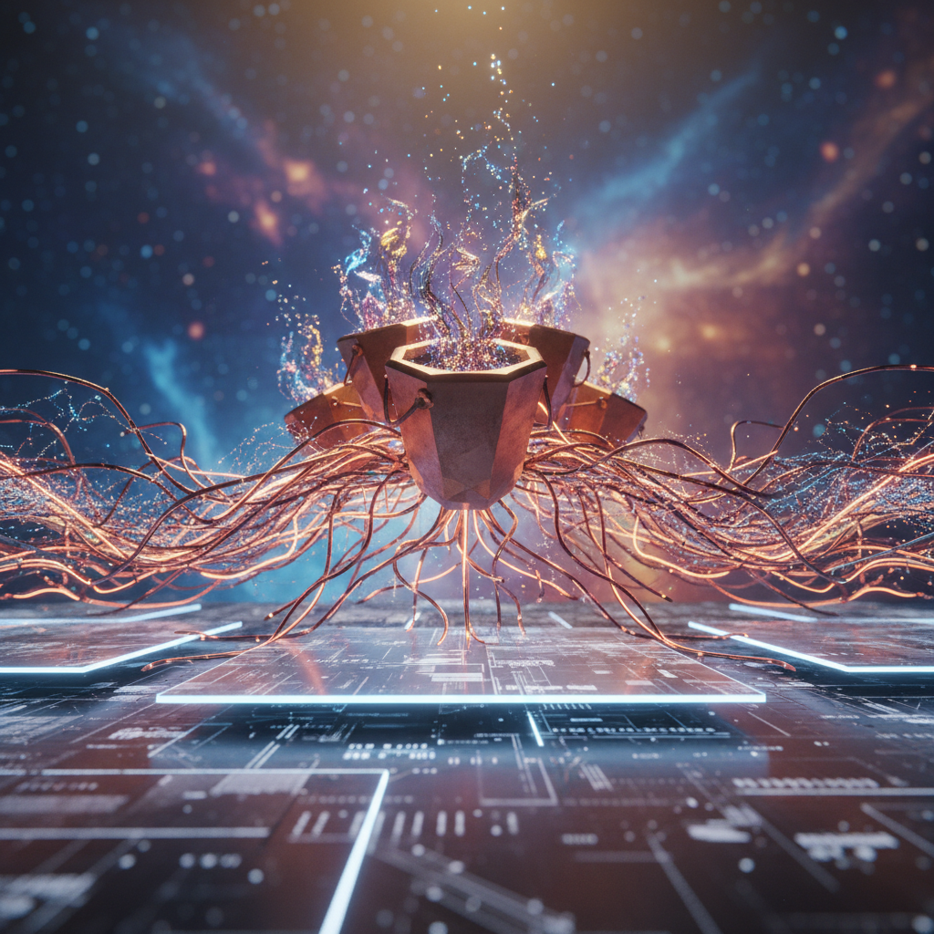 Inteligencia-Artificial-