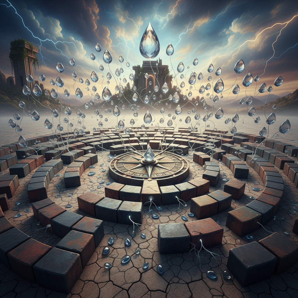 Inteligencia-Artificial-