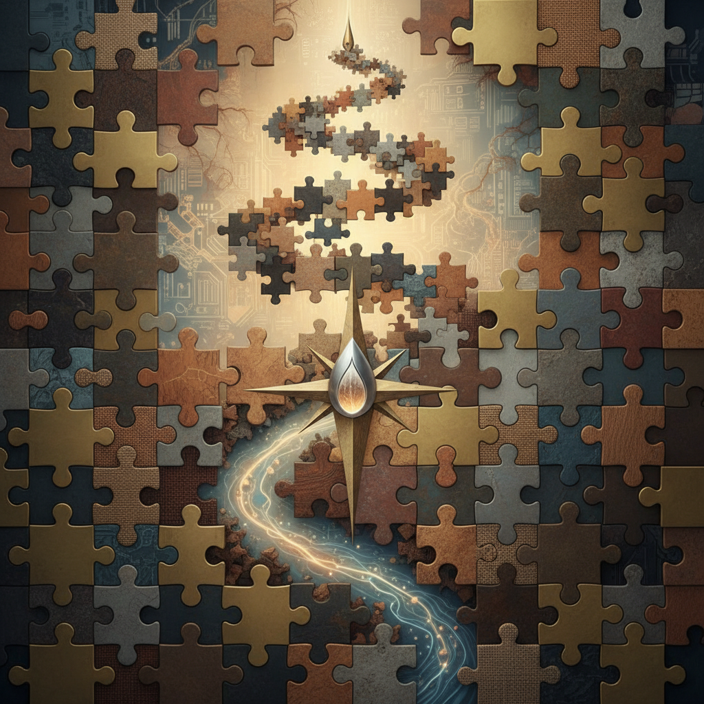 Inteligencia-Artificial-