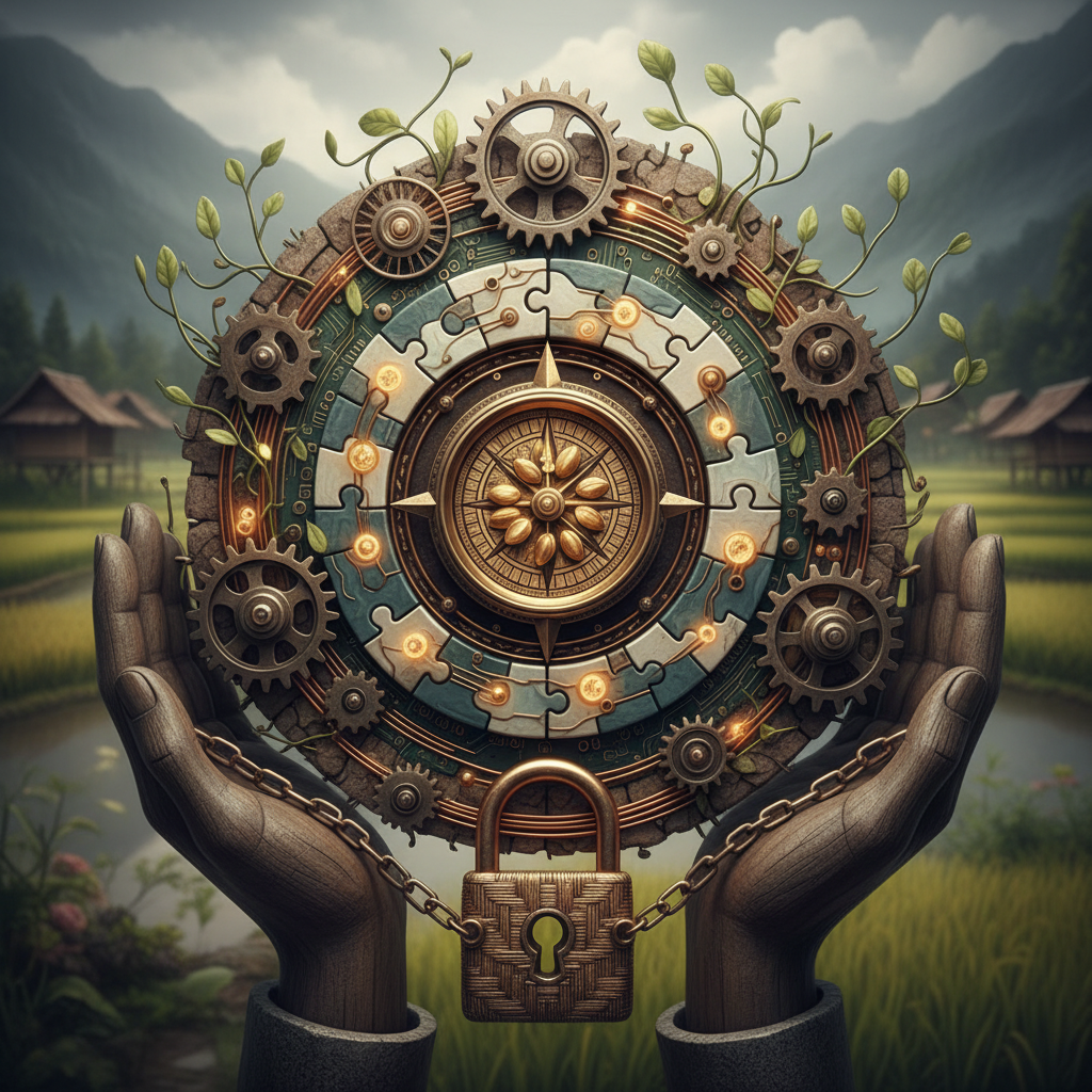 Inteligencia-Artificial-
