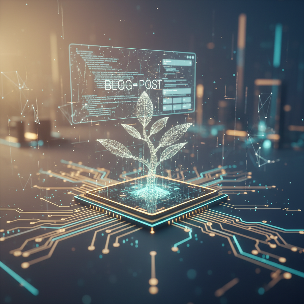 Inteligencia-Artificial-